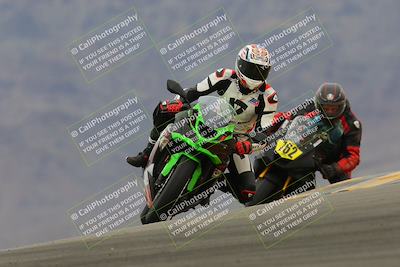 media/Jan-15-2023-SoCal Trackdays (Sun) [[c1237a034a]]/Turn 9 (2pm)/